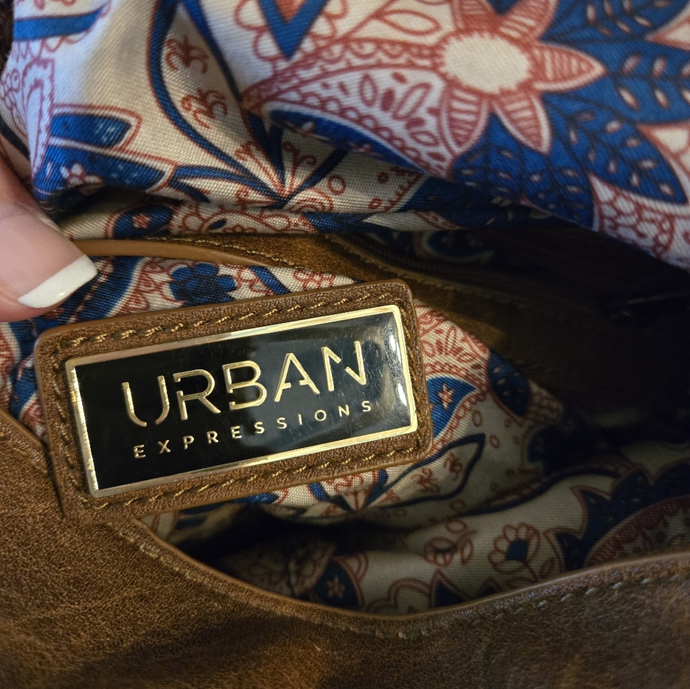 Purse - Picture 4 of 4